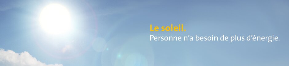 Job@SolarWorld