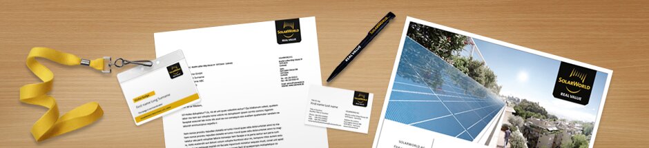 Responsable