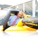 Downloadbilder Solarfactory