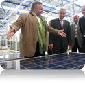 Downloadbilder Solarfactory